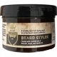 By My Beard Styler szakáll formázó krém 150ml