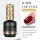 Born Pretty PRO - F02 - Super Top Coat 15 ml