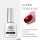 Born Pretty - Super Top Coat 10 ml