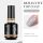 Born Pretty PRO - Reflective Top Coat 15 ml