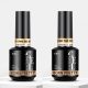 Born Pretty PRO - 8in1 Glue Gel + Super Top Coat - 2x15 ml