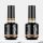 Born Pretty PRO - Super Top Coat + Matt Top Coat - 2x15 ml