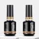 Born Pretty PRO - Super Top Coat + Matt Top Coat - 2x15 ml