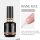 Born Pretty PRO - Base Coat 15 ml - Normál sűrűségű alapzselé