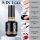 Born Pretty PRO - 8in1 Glue Gél - 15 ml