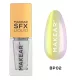 MAKEAR SFX Aurora Liquid No.BP02