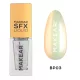 MAKEAR SFX Aurora Liquid No.BP03