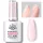 Born Pretty 8in1 Builder Gél 15 ml No.02