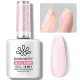 Born Pretty 8in1 Builder Gél 15 ml No.02