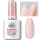Born Pretty 8in1 Builder Gél 15 ml No.03