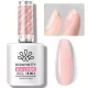 Born Pretty 8in1 Builder Gél 15 ml No.03
