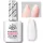 Born Pretty 8in1 Builder Gél 15 ml No.05 Milky White