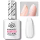 Born Pretty 8in1 Builder Gél 15 ml No.05 Milky White