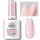 Born Pretty 8in1 Builder Gél 15 ml No.06
