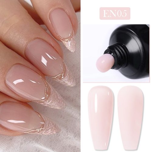 Born Pretty Pro HEMA FREE Poly Gel 60 ml - EN05