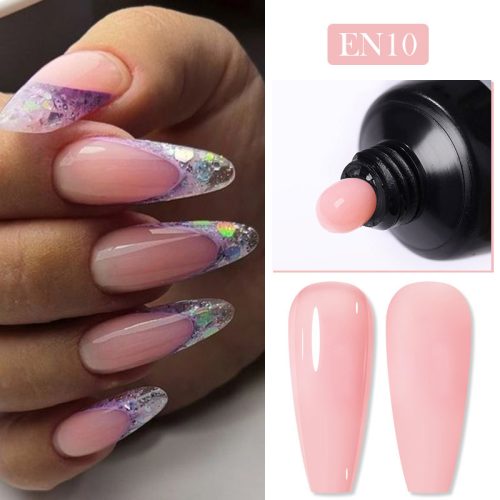 Born Pretty Pro HEMA FREE Poly Gel 60 ml - EN10