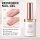 Born Pretty TERRA - F04 - Reinforcement Base Gel 10 ml
