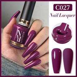 Born Pretty PRO Körömlakk 15 ml - C027