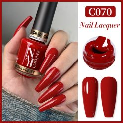 Born Pretty PRO Körömlakk 15 ml - C070