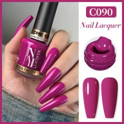 Born Pretty PRO Körömlakk 15 ml - C090