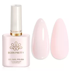 Born Pretty UV/LED gél lakk 15 ml - SJ03 - Hema-Free