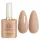 Born Pretty UV/LED gél lakk 15 ml - SJ10 - Hema-Free