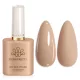 Born Pretty UV/LED gél lakk 15 ml - SJ10 - Hema-Free