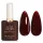 Born Pretty UV/LED gél lakk 15 ml - SJ11 - Hema-Free