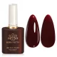 Born Pretty UV/LED gél lakk 15 ml - SJ11 - Hema-Free