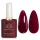 Born Pretty UV/LED gél lakk 15 ml - SJ12 - Hema-Free