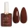 Born Pretty UV/LED gél lakk 15 ml - SJ14 - Hema-Free