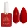 Born Pretty UV/LED gél lakk 15 ml - SJ16 - Hema-Free