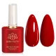 Born Pretty UV/LED gél lakk 15 ml - SJ16 - Hema-Free