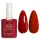 Born Pretty UV/LED gél lakk 15 ml - SJ17 - Hema-Free