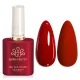 Born Pretty UV/LED gél lakk 15 ml - SJ17 - Hema-Free