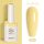 Born Pretty TERRA UV/LED gél lakk 10 ml - No.019 - Hema-Free