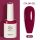 Born Pretty TERRA UV/LED gél lakk 10 ml - No.053 - Hema-Free