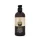 By My Beard szakáll sampon 300ml
