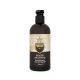 By My Beard szakáll sampon 300ml