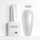 CANNI HEMA FREE UV/LED gél lakk 9ml No.9169