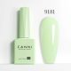 CANNI HEMA FREE UV/LED gél lakk 9ml No.9181