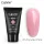 CANNI Akril Gél - HEMA FREE - 45g - No.05 Tender Pink