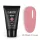 CANNI Akril Gél -HEMA FREE - 45g - No.10 Dark Cover