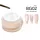 CANNI 5in1 Plaster Gel 10g - BG02 White
