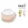 CANNI 3D Sculpting Gel gyurmazselé 10g - BG07 White