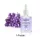 CANNI körömápoló olaj - 15 ml - No.01 - Orgona