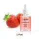 CANNI körömápoló olaj - 15 ml - No.02 - Eper