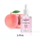 CANNI körömápoló olaj - 15 ml - No.03 - Barack