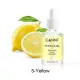 CANNI körömápoló olaj - 15 ml - No.05 - Citrom
