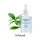 CANNI körömápoló olaj - 15 ml - No.06 - Naturális